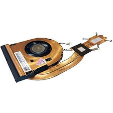 Intel Version - Lüfter