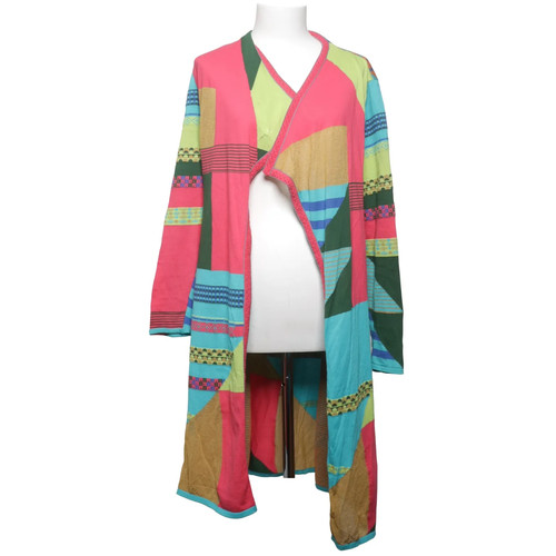 Ivko woman kleid größe - woman,, kleid,