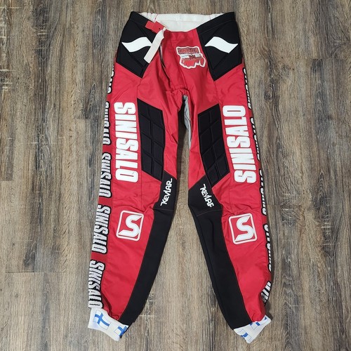 Sinisalo pants hose racing - hose, 34