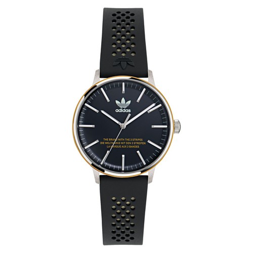 Adidas originals code one - adidas,