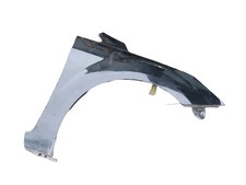 FORD FOCUS MK2 Cabrio Facelift Kotflügel vorne Rechts