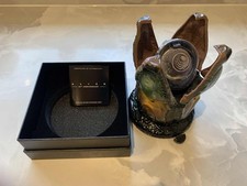2019 Alien 40th Anniversary