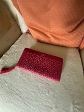 Hochwertiges Designer