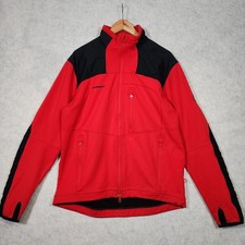 Mammut Ultimate Pro Mens