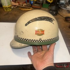 Original VEB Perfekt Berlin