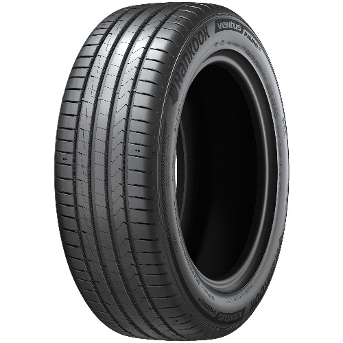 Hankook sommerreifen 215 - sommerreifen, 215/70