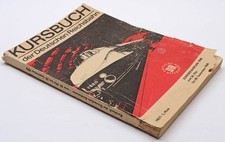 Kursbuch der Deutschen