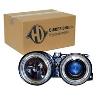DIEDERICHS TUNING H1