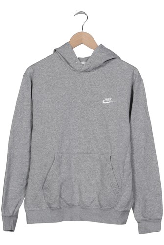 Nike kapuzenpullover herren - nike,