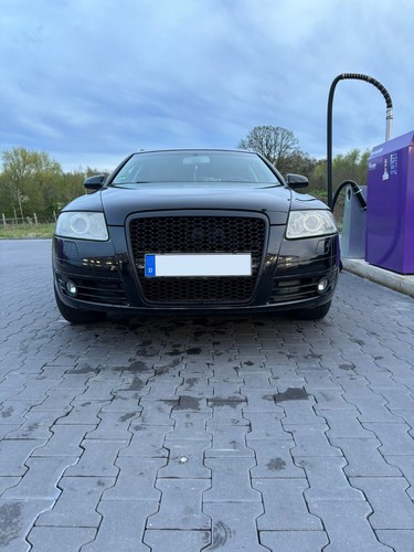 Audi kennzeichenhalter - audi,