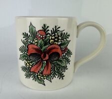 Christmas Royal Stafford