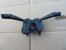 Fiat Doblo 263 Lenkstock Lenkstockschalter Wischerschalter 7355042920