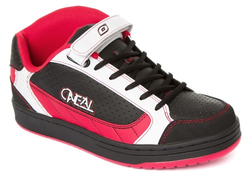 Neal torque spd - o`neal,