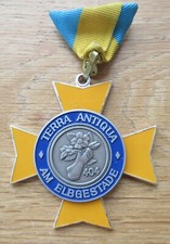 Orden abzeichen männerbund - abzeichen,