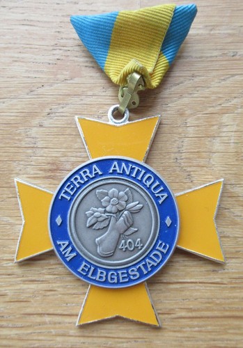 Orden abzeichen männerbund - orden,