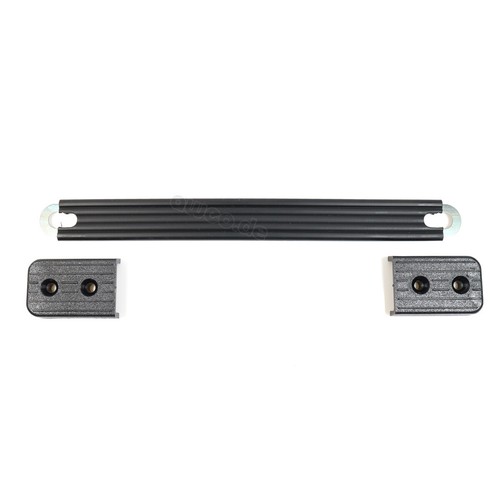 Adam hall 3427 koffer griff - 3427,