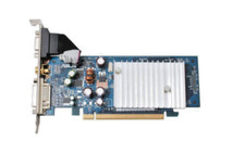 Asus Nvidia GeForce 7100 GS