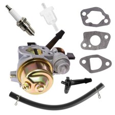 1satz Vergaser Für Loncin