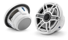 Audio lautsprecher paar - jl,