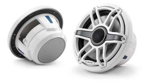 Audio lautsprecher paar - jl,