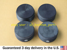 JCB Heckbagger - Plastik