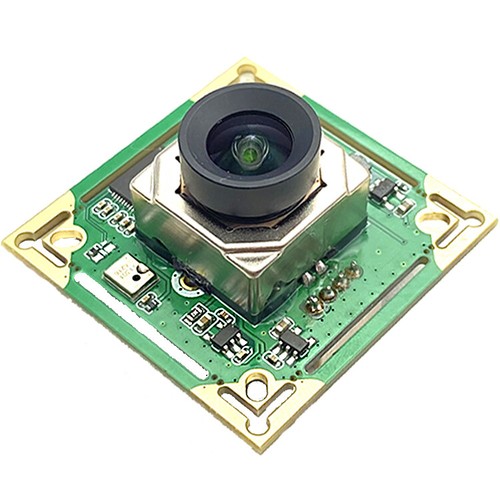 8mp imx317 sensor autofokus - 4k,