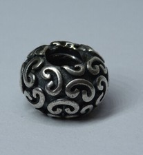 Genuine Pandora Element 790400