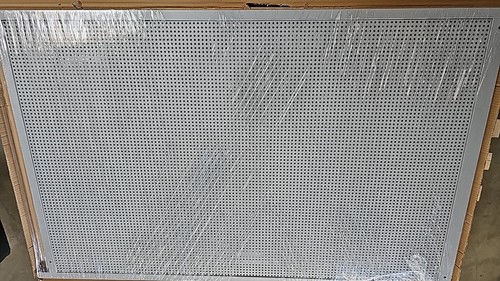 Nur abholung 1 m - m, meter
