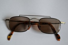 Rodenstock R1761 B 48[]20