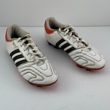 Adidas 11 Questar Pro Herren