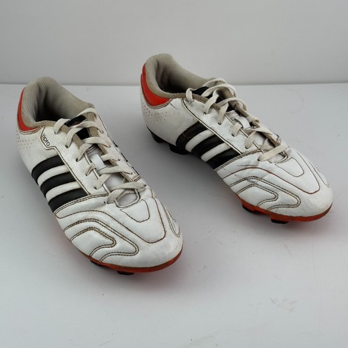 Adidas questar pro herren - questar,