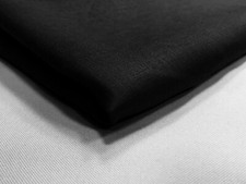 Reines Leinen Natur 100% Stoff
