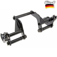 Motorträger S6 YAMAHA 50