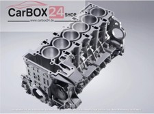 Bmw n54b30a motorblock - n54b30a,