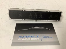 Peugeot 307 anzeige - 307,
