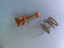 QEK Junior Camptourist