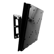 LED VESA TV Wandhalterung