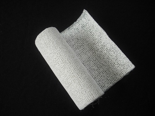 Gipsbinden gipsbinde 10cm - 40,