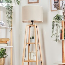 HOFSTEIN Schiavonea Stehlampe