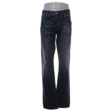 Tom tailor jeans - jeans,, größe