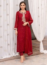 Afghanische Pakistanische Indische Bollywood Kleidung Tunika Kurti SALE 