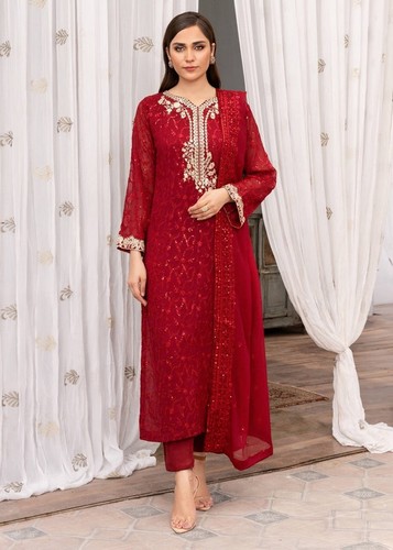 Afghanische pakistanische - afghanische,