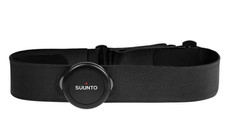 Suunto Smart Herzfrequenzgurt