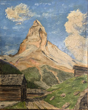 Klein fritz 1882 1953 - fritz,