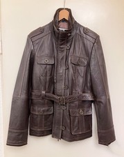 Debutante Slouch  Damen Lamm