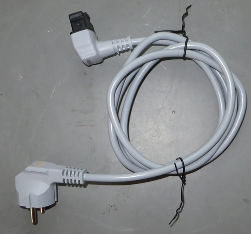Original siemens bosch - siemens,