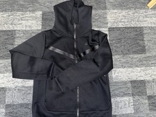 Nike Tech Fleece Anzug