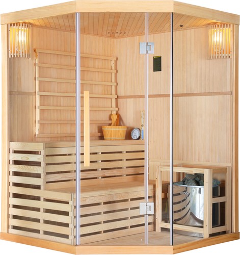 Sano sauna tallinn - sano, personen