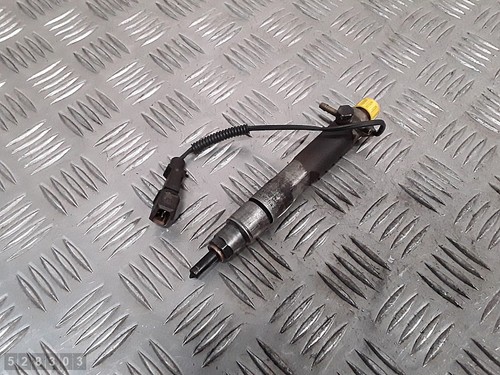 1998 audi einspritzduse - 1998,