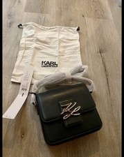 Karl Lagerfeld Crossbody Bag